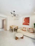 The Marina club Residence