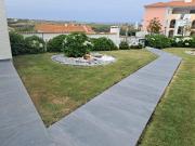 Vila Private Pool Beach Golf Praia Del Rey