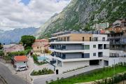 Boka Bay by MN Property