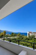Top Vlorë