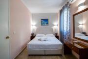 Top Glyfada