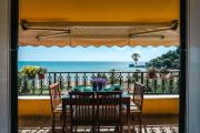 Top Glyfada