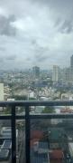 Top Manila