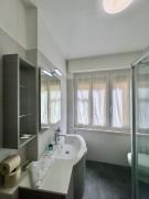 Top Riva del Garda