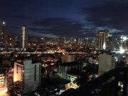 Top Manila