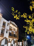 Top Guwahati Top Guwahati