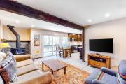 Top Mammoth Lakes