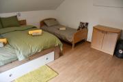 Top Lendava