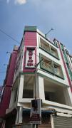Top Krishnanagar