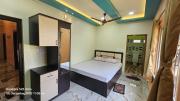 Top Krishnanagar