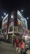 Top Krishnanagar