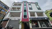 Top Krishnanagar