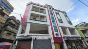 Top Krishnanagar