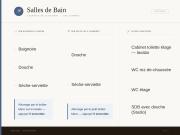 Top Piriac-sur-Mer