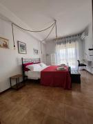 Top Caserta
