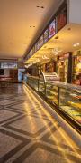 Hotel Madhuram Shivpuri MP