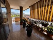 Top Caserta