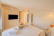 Top Saint-Tropez