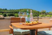 Top Saint-Tropez