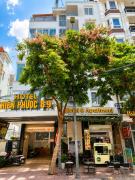 Thiên Phước 89 Hotel