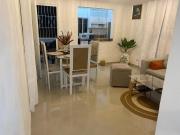Top La Romana
