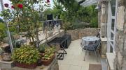 Apartment Neno - Terrace & Parking