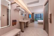 Top Hefei
