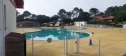 Top Mimizan-Plage