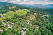 Top Elk Park