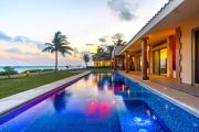 Top Playa del Carmen