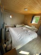 Top La Bresse