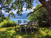 Top Oberhofen am Thunersee