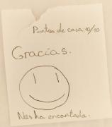 Top Mora