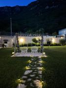Top Gorovići
