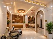 Thiên Phước 89 Hotel
