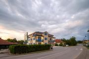 Top Veliko Gradište