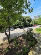 Seaside Soul - Cozy Apartment Varna