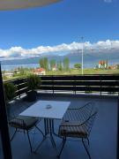 Top Pogradec