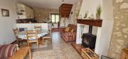 Top Maurens