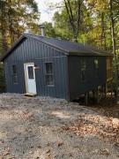 Top New Straitsville