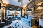 Top Val dʼIsère