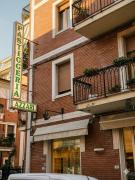 Balilla Suites & Apartments