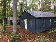 Top New Straitsville