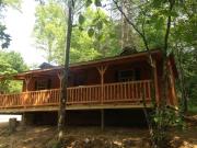 Top New Straitsville