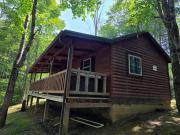 Top New Straitsville