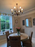 Top Harrogate