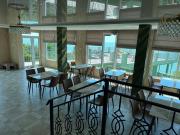 Inn Daviti