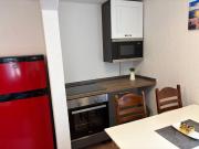 Adria Pearl Appartments