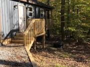 Top New Straitsville