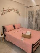 Top Xanthi